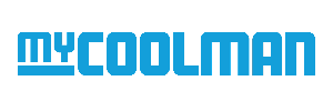 Mycoolman