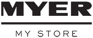 Myer