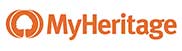 MyHeritage