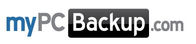 MyPCBackup