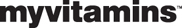 myvitamins.com