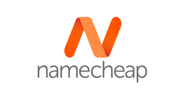 Namecheap