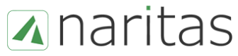 Naritas Finance