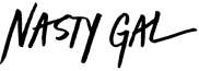 Nasty Gal