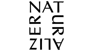 Naturalizer