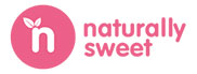 Naturally Sweet Products