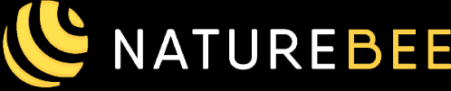 NatureBee
