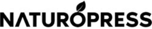 Naturopress