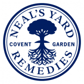 Neals Yard