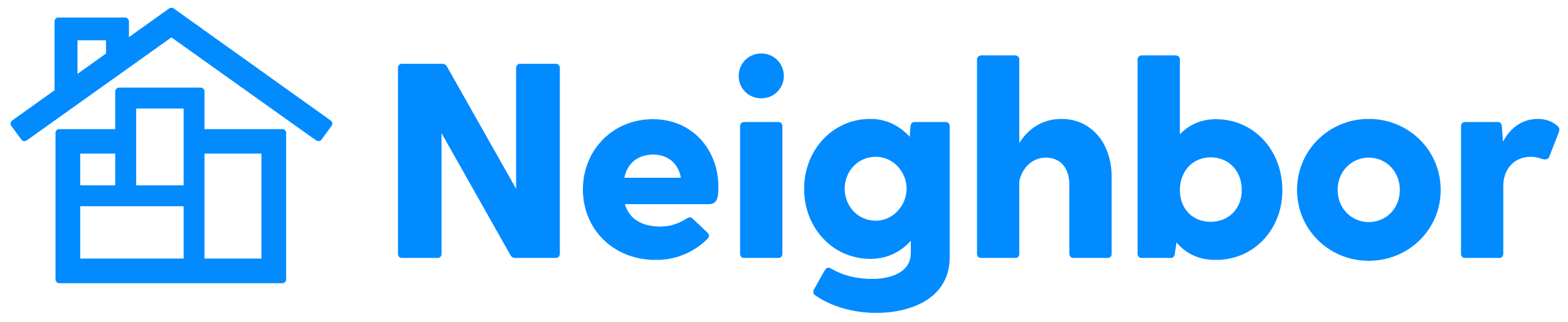 Neighbor