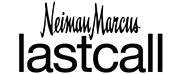 Neiman Marcus Last Call