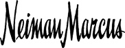 Neiman Marcus
