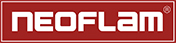 Neoflam