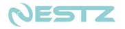 Nestz