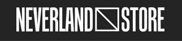 Neverland Store