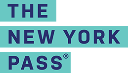 New York Pass