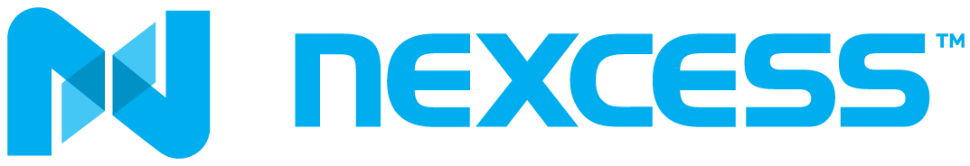 Nexcess