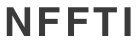 Nffti