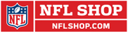 NFLShop.com