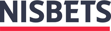 Nisbets Catering Supplies