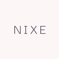 Nixe Beauty