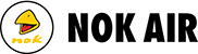 Nok Air