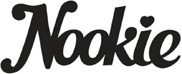 Nookie