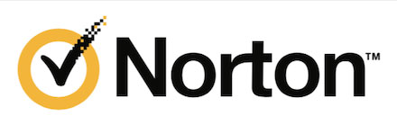 Norton Antivirus