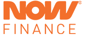 Now Finance