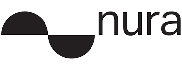 Nuraphone