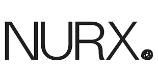 Nurx