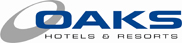Oaks Hotels & Resorts