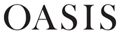 Oasis Fashions