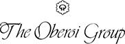 Oberoi Hotels