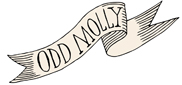 Odd Molly