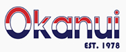 Okanui