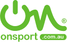 Onsport