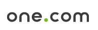 One.com