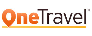 OneTravel
