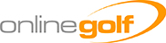 Online Golf
