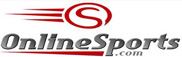 Online Sports