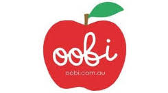 Oobi
