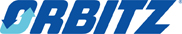 Orbitz