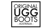 Original UGG Boots