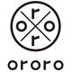 ORORO Australia