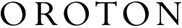 Oroton