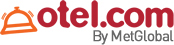 Otel.com