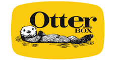 OtterBox