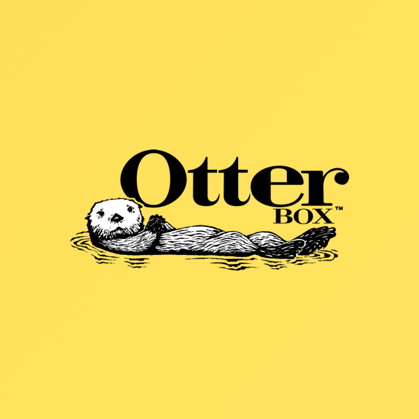 OtterBox Australia