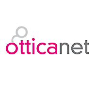 Otticanet